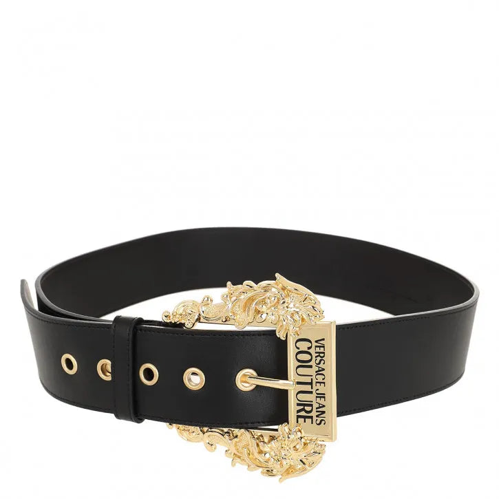 Accessoires