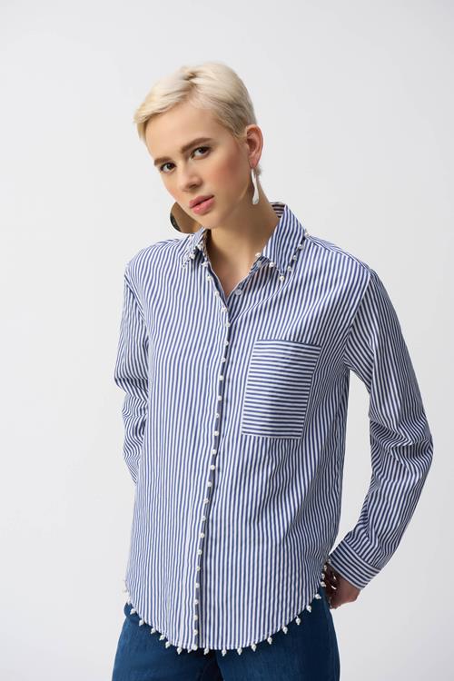 Joseph Ribkoff | trendy couture