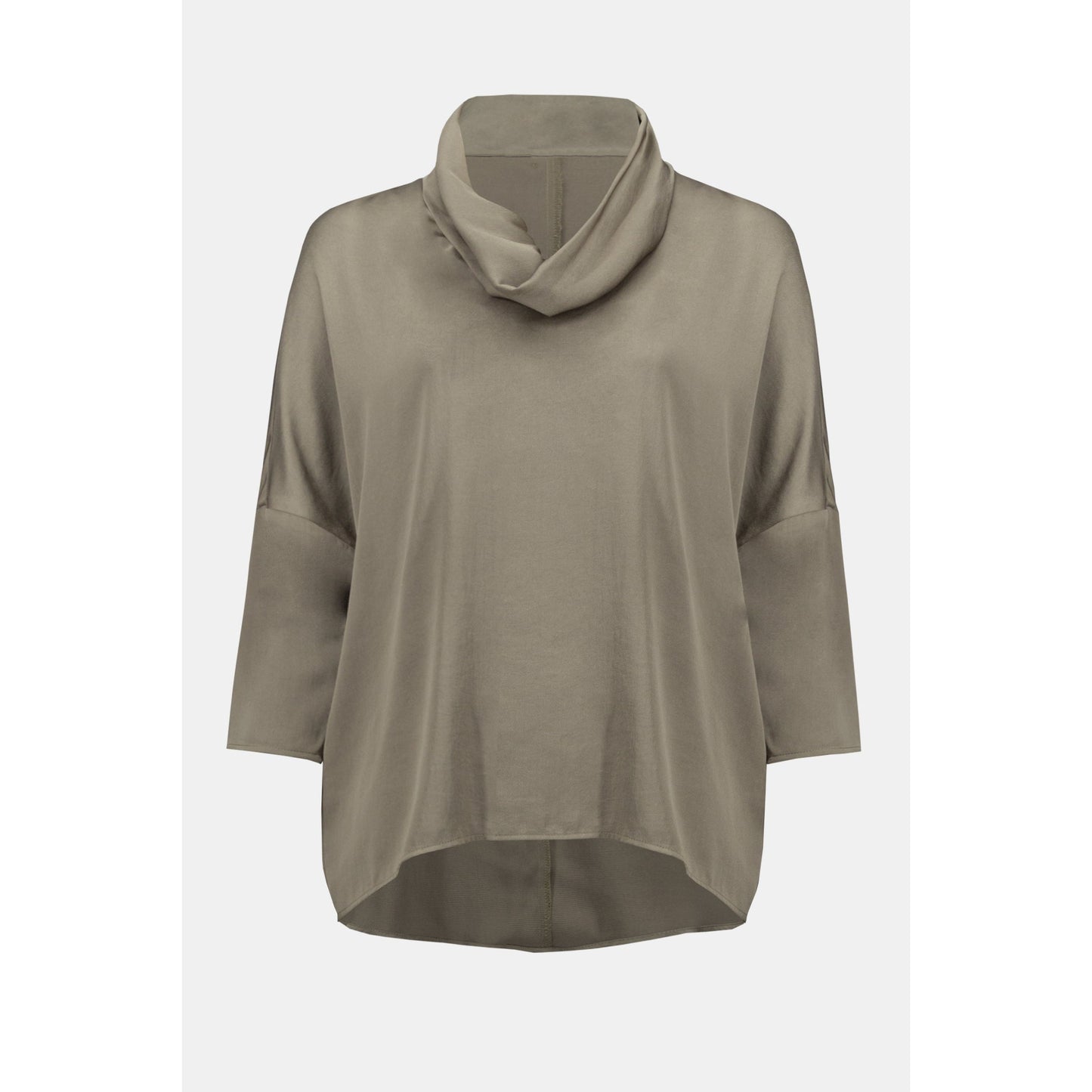 Joseph Ribkoff - Blouse - Java