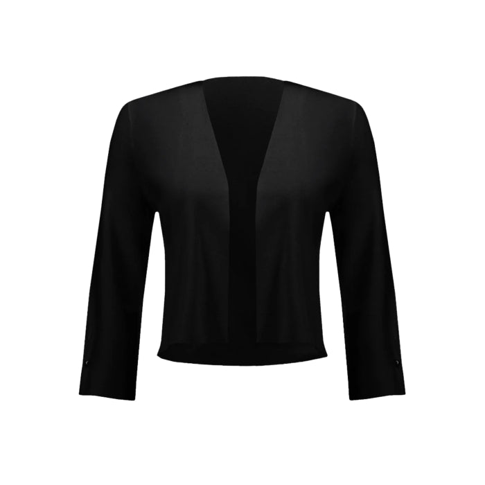 Joseph ribkoff - Vest - Wit