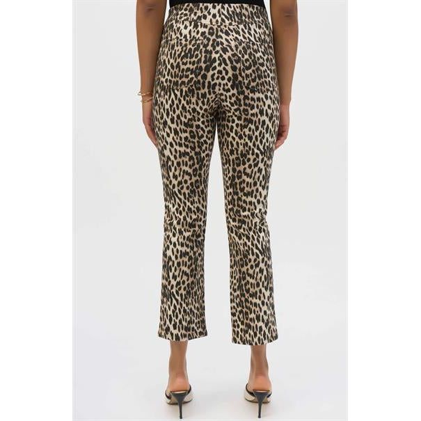 JOSEPH RIBKOFF - panter broek