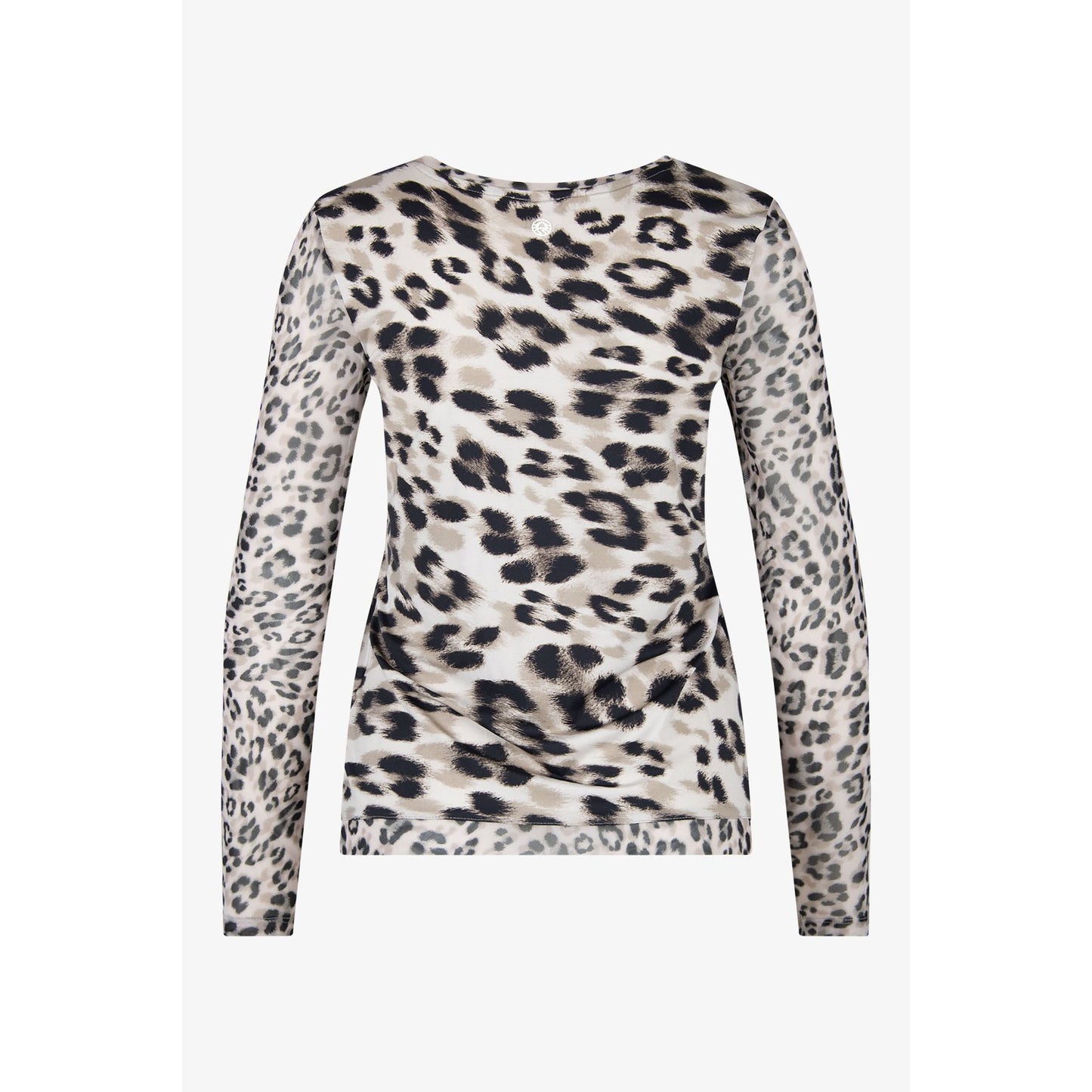 Sportalm top - BY NICOLE