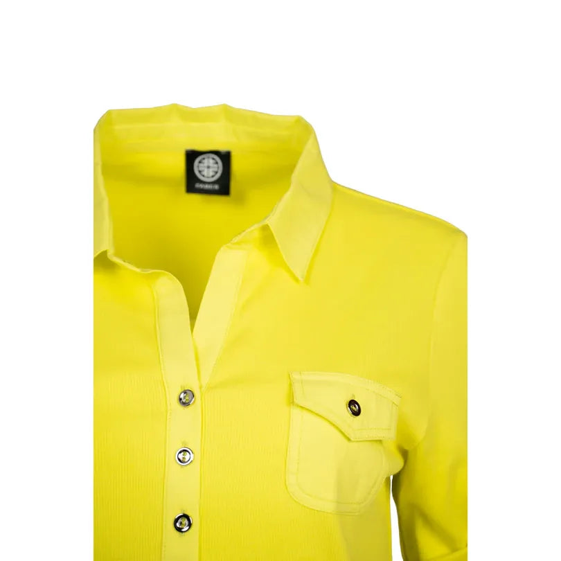 Polo | Faber