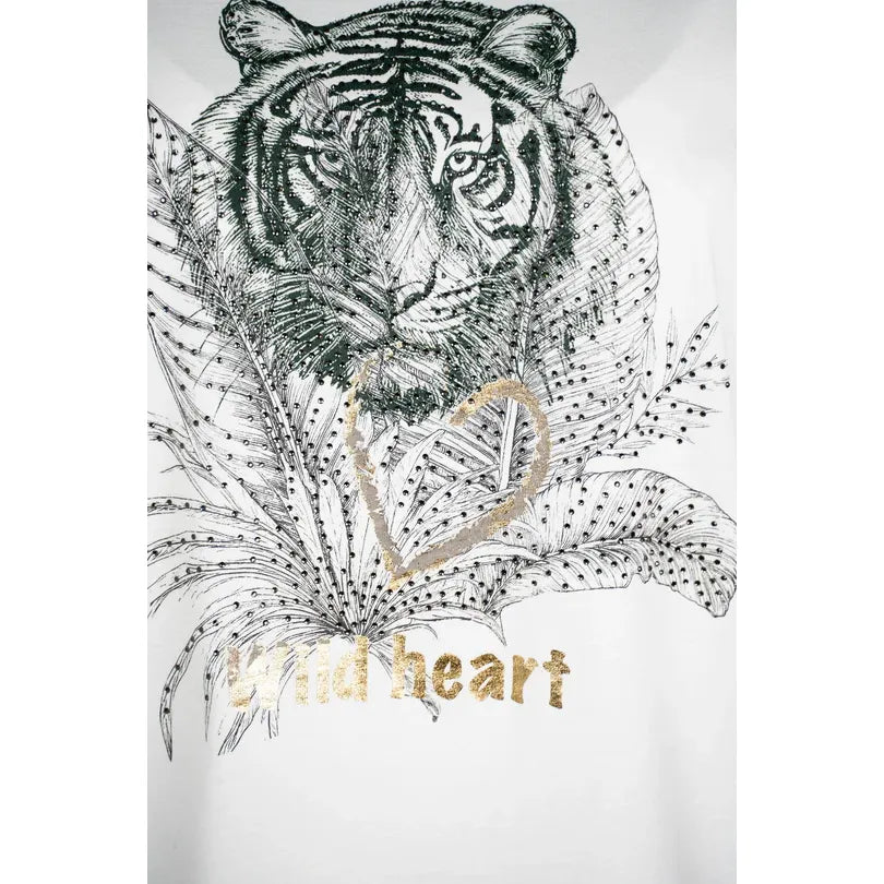 Shirt | Faber