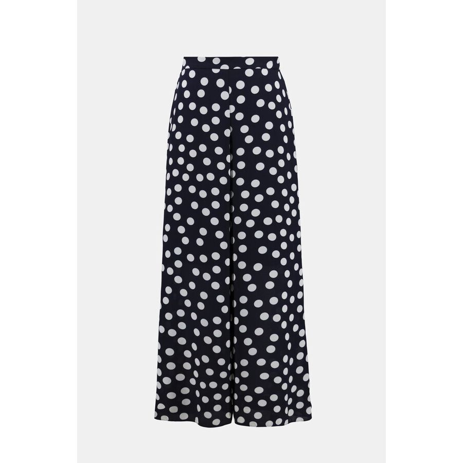 Polka Dot Set | Joseph Ribkoff