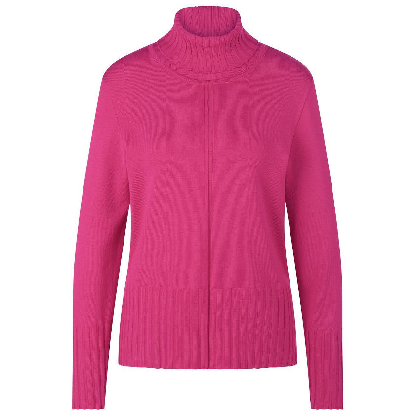 Faber Woman - Coltrui - Roze