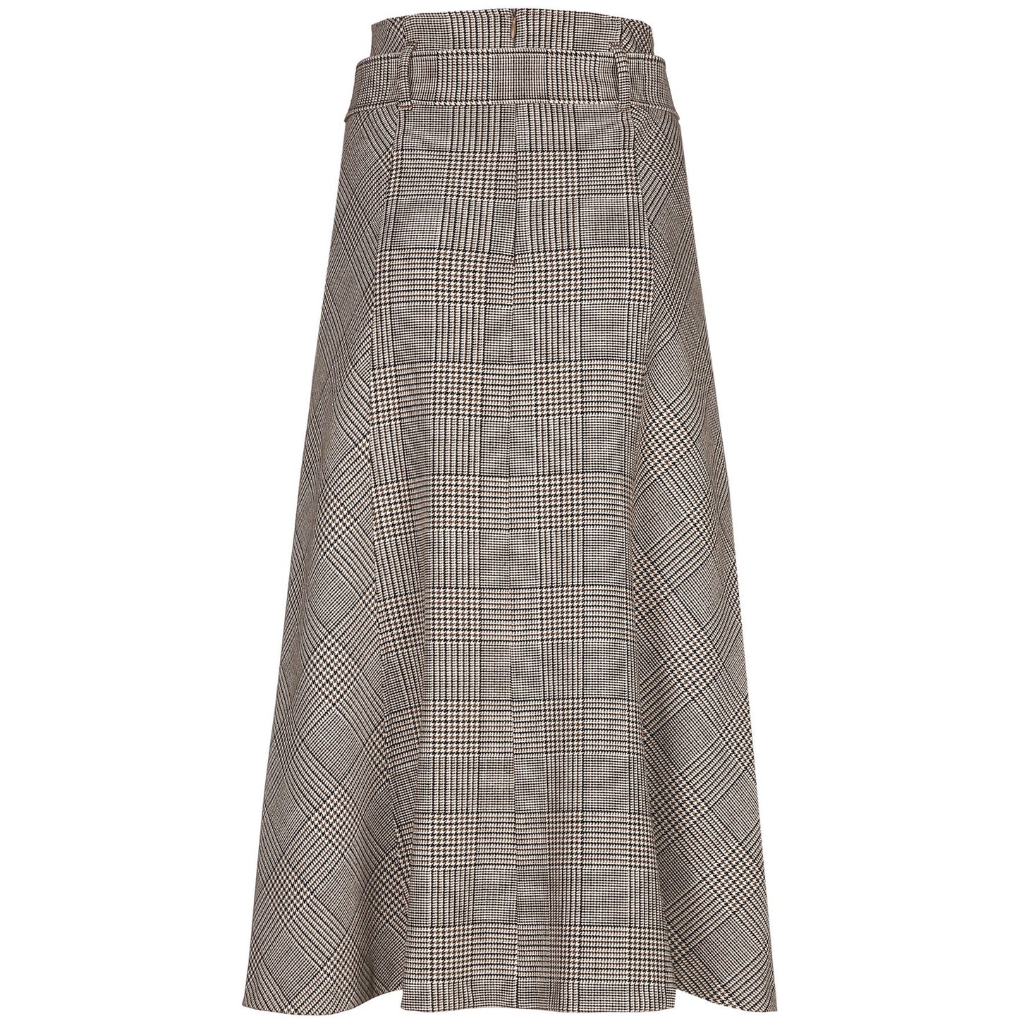 Caroline Biss - Rok - Beige