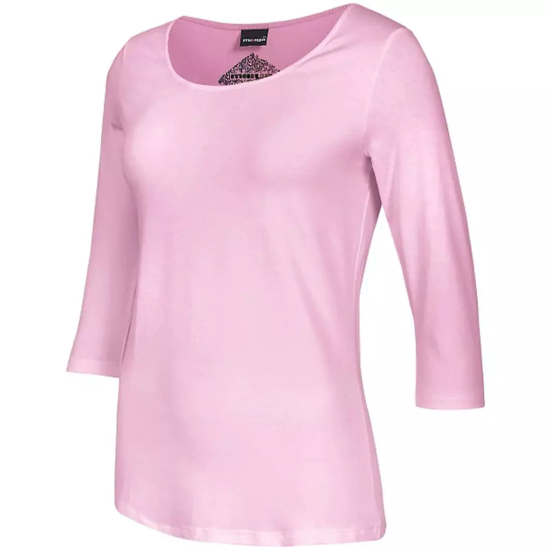 Moya Basic-Shirt