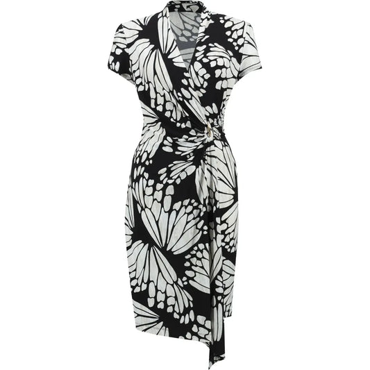 Joseph ribkoff - jurk