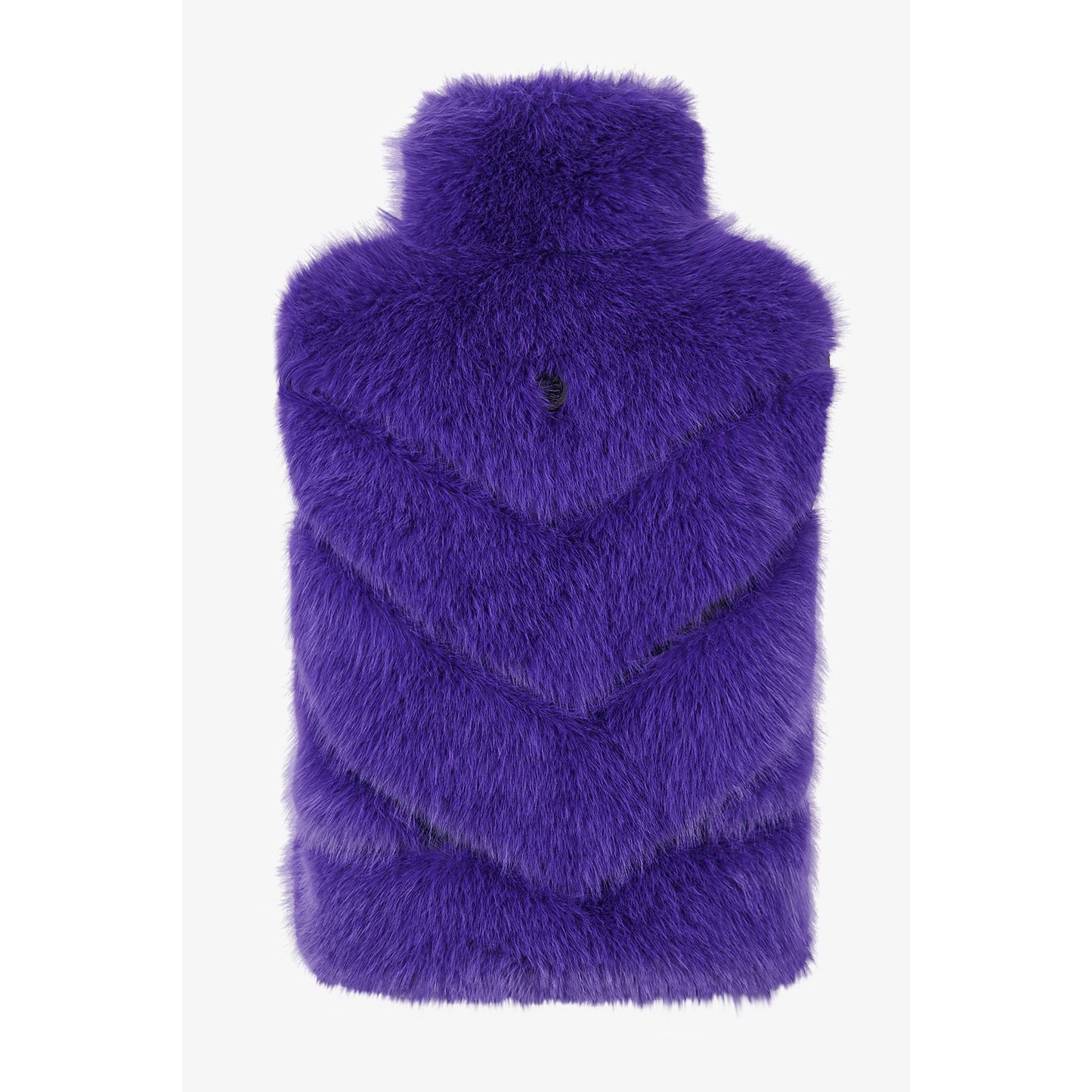 Sportalm - bodywarmer- paars