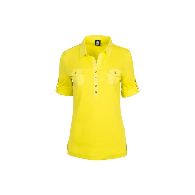 Polo | Faber