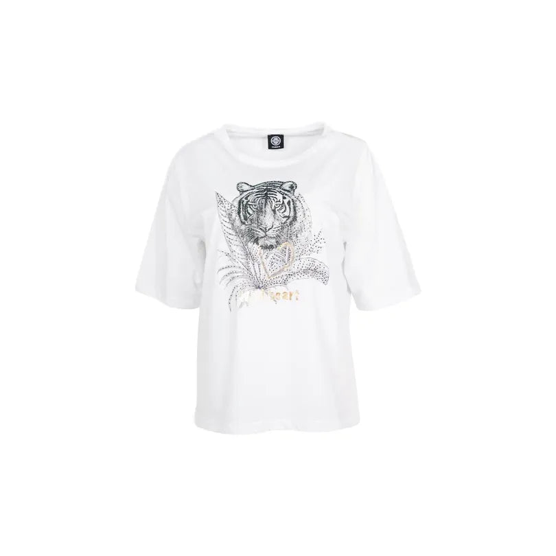 Shirt | Faber