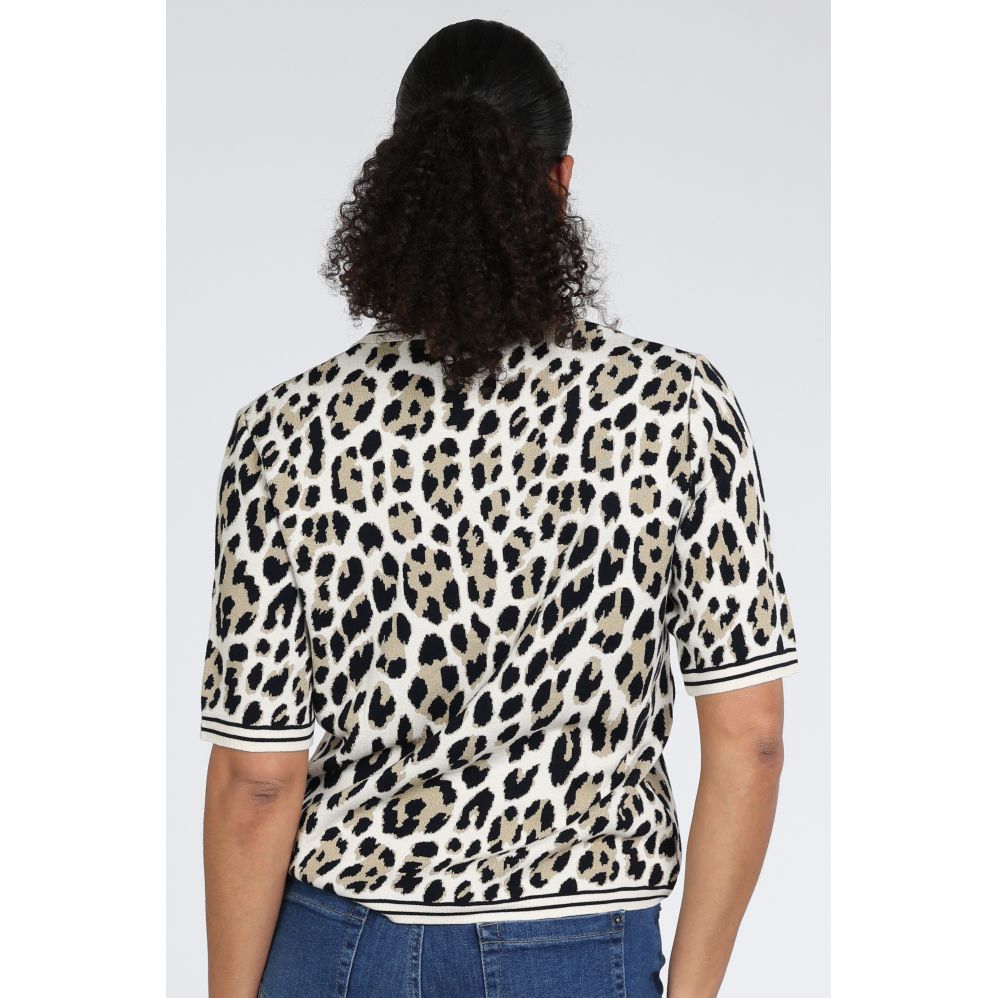 Panter polo | Faber