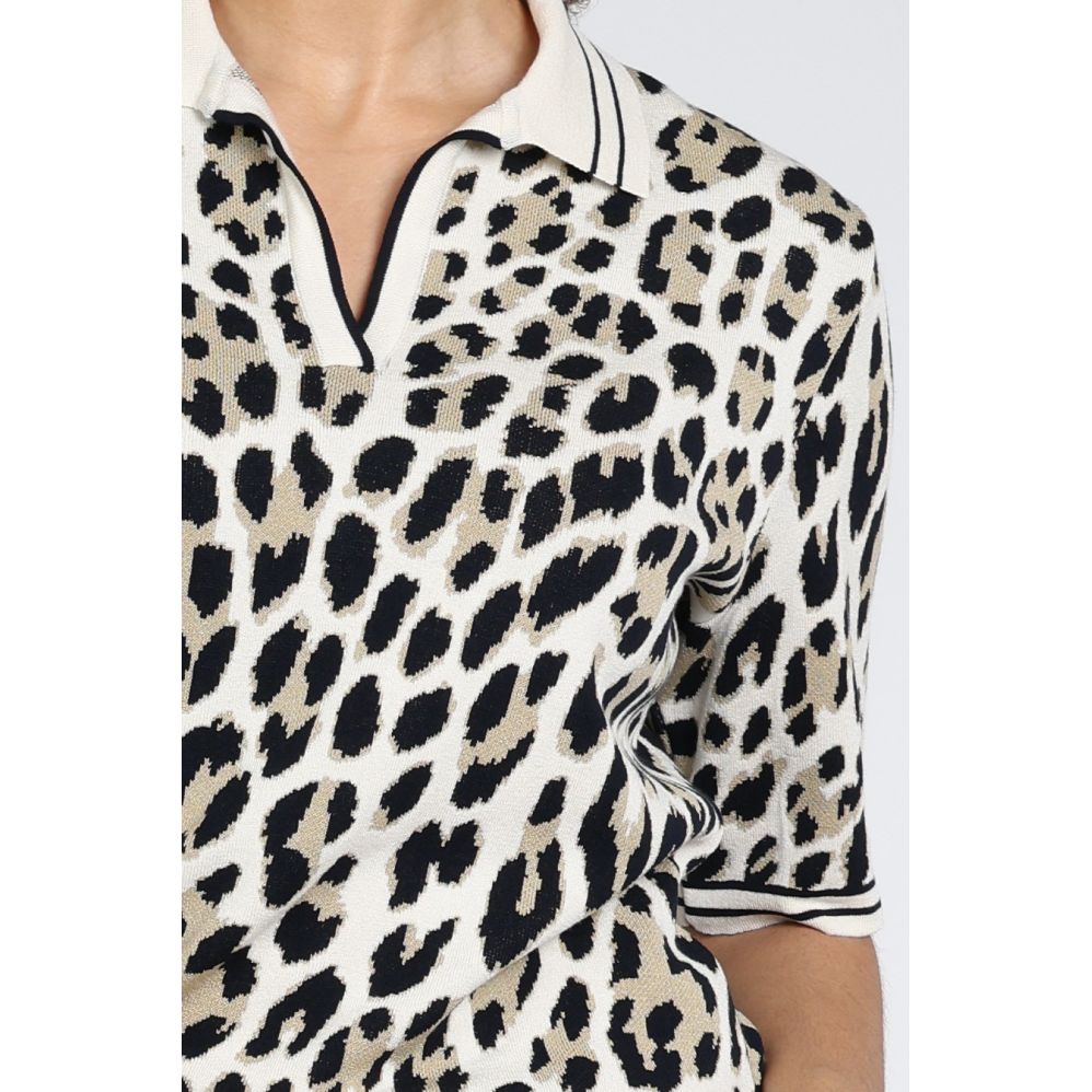 Panter polo | Faber