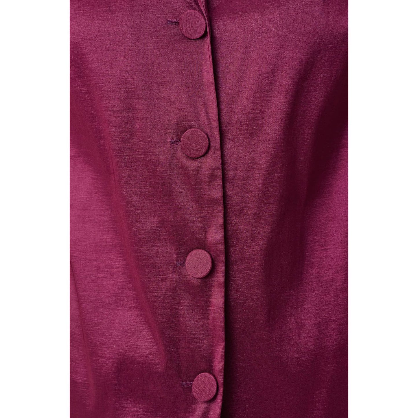 Blouse | Mauve | Joseph Ribkoff
