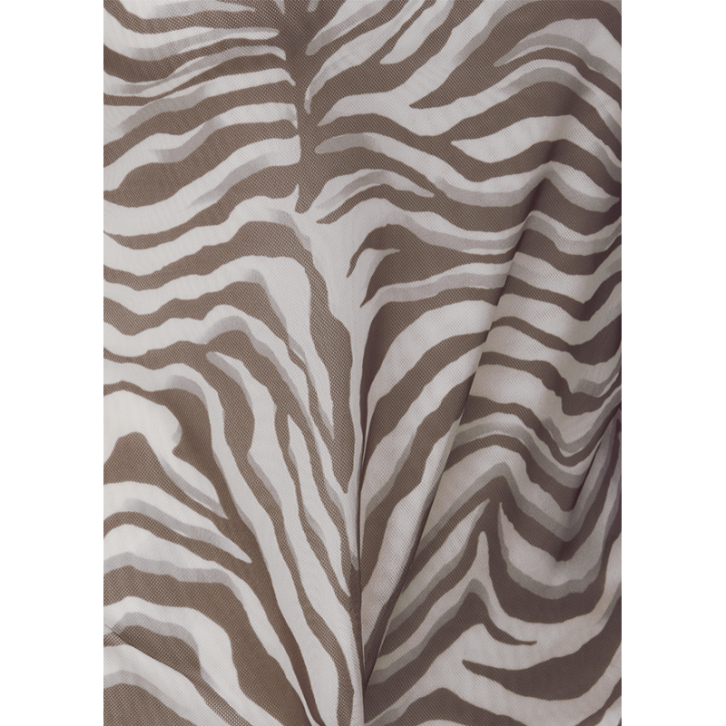Riani | Top | Met print