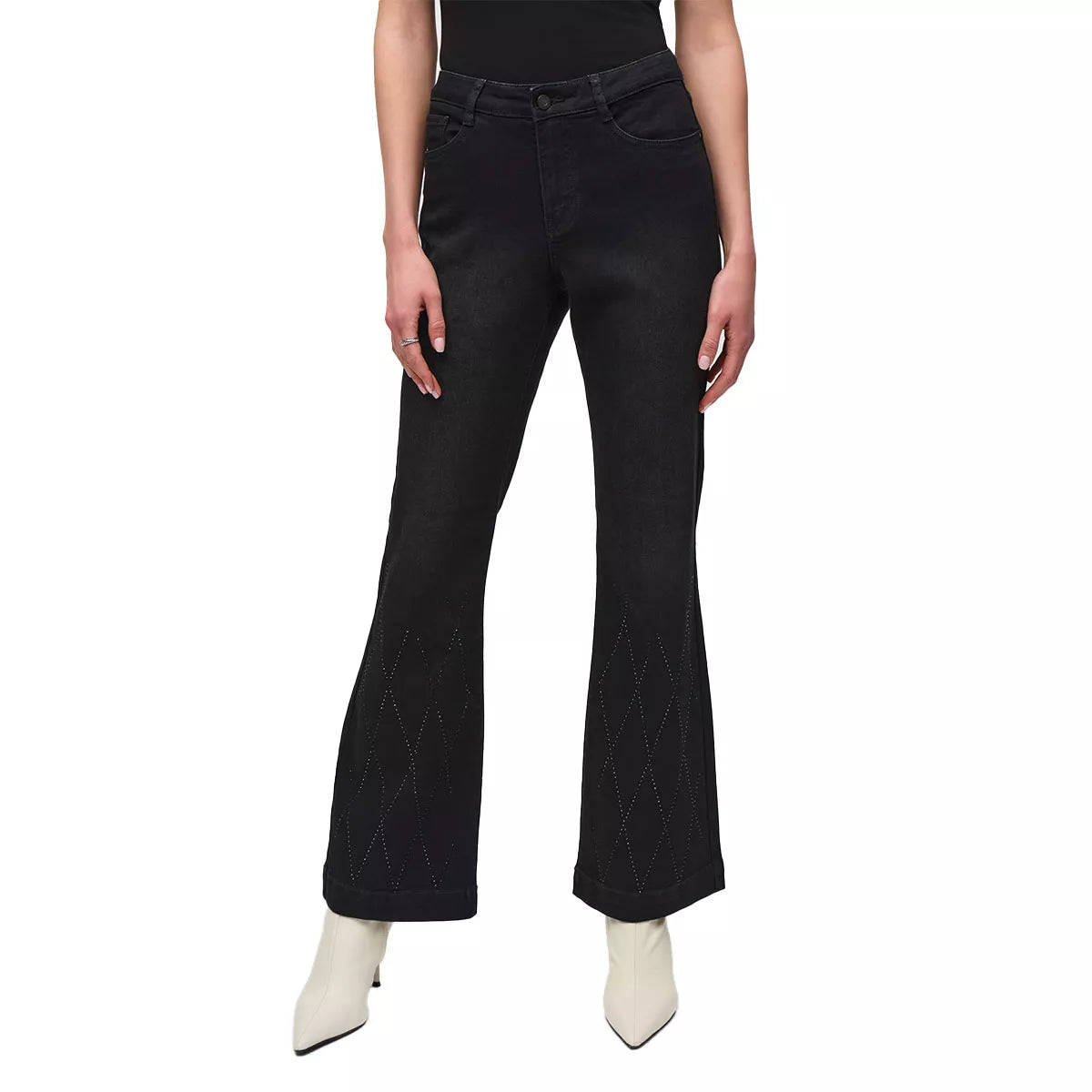 joseph ribkoff - Broek - 244949