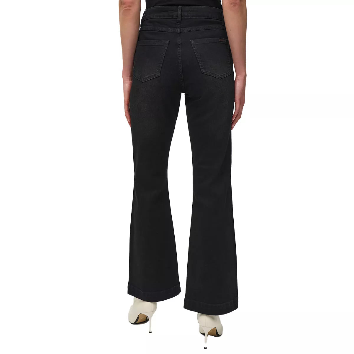 joseph ribkoff - Broek - 244949