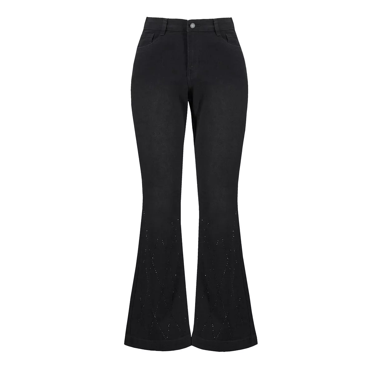 joseph ribkoff - Broek - 244949