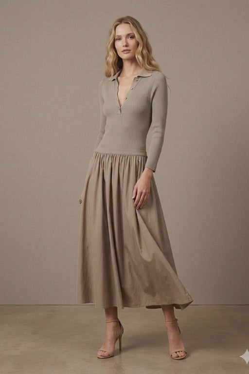 Jurk | MaxMara