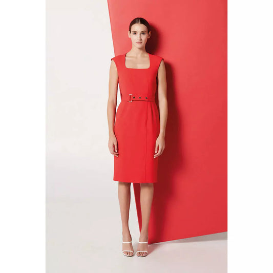 Nenette | nieuwste modetrends – BY NICOLE